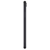 iPhone Xr 256 noir 