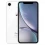 iPhone XR 64 Gb Bianco