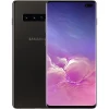 Samsung Galay S10 plus