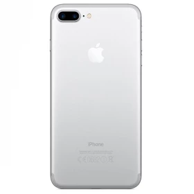 iPhone 7 Plus 32 Go Argent