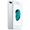 iPhone 7 Plus 32 Go Argent