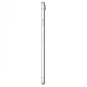 iPhone 7 Plus 32 Gb Argento