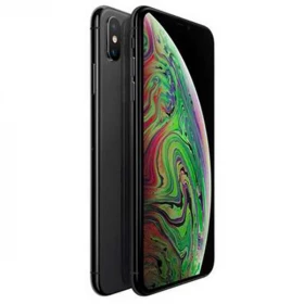 iPhone Xs 64Go Or