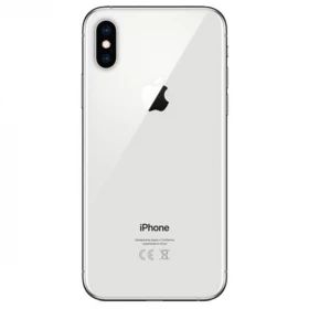 iPhone XS Max 64 Go Or