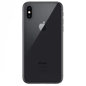 iPhone XS Max 64 Go Or