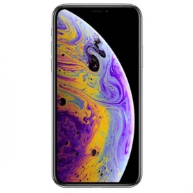 iPhone Xs 64 Gb Oro