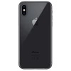 iPhone XS Max 64 Go Or