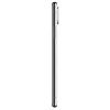 iPhone Xs 64 Go argent