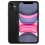 iPhone 11 64 Gb Nero
