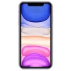 iPhone 11 64 Gb Malva