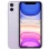 iPhone 11 128 Go Mauve