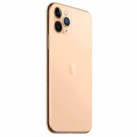 iPhone 11 Pro 64 Go Or