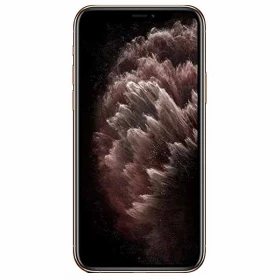 iPhone 11 Pro 64 Go Or
