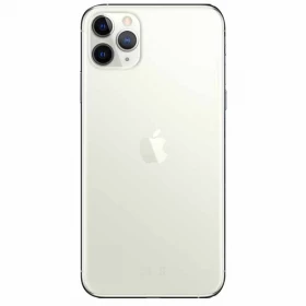 iPhone 11 Pro 64 Go Gris Sidéral