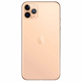 iPhone 11 Pro Max 256 Gb Gris