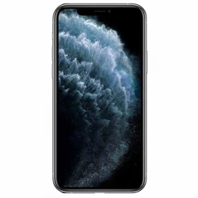 iPhone 11 Pro Max 256 Go Gris