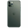 iPhone 11 Pro Max 256 Gb Grigio