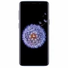 Samsung Galaxy S9+ Coral Blue Comme neuf
