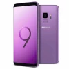 Samsung Galaxy S9+ Coral Blue Comme neuf