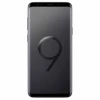 Samsung Galaxy S9 Plus 64 Go Noir