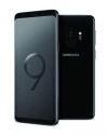Samsung Galaxy S9+ pourpre