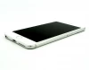 iPhone 6s Plus 16 Go Argent