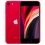 iPhone SE 2020 64 Gb Rosso