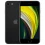 iPhone SE 2020 128 Gb Negro