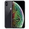 iPhone XS Max 64 Go Or