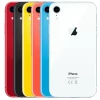 iPhone Xr 256Go Blanc