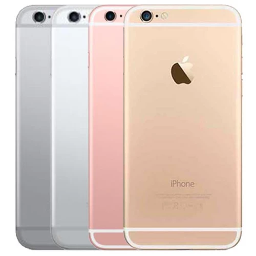 iPhone 6S Plus 32 Go SANS TOUCH ID (Couleur selon dispo)