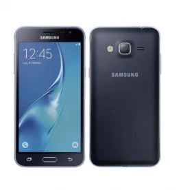 Galaxy J3