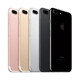 iPhone 7 Plus 128Go Wifi ONLY