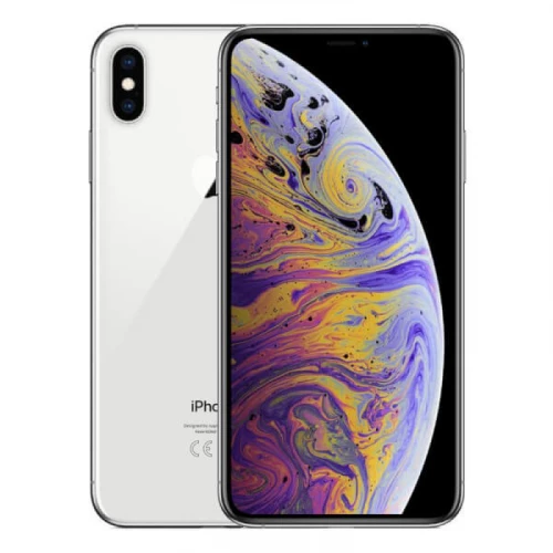 iPhone XS Max 256 Gb SANS FACE ID (couleur selon dispo)