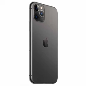 iPhone 11 Pro 64 Go Gris Sidéral