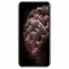 iPhone 11 Pro Max 256 Go Gris