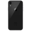 iPhone Xr negro