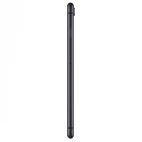 iPhone 8 65 Go Gris sidéral