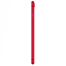 iPhone 8 Plus 64 Go Or