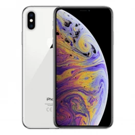Ventes flash iPhone XS Max 64 Go SANS FACE ID (couleur selon dispo)