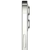 iPhone 12 128 Go Blanc