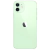 iPhone 11 64 Gb Rosso