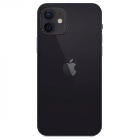 iPhone 12 256 Go Noir