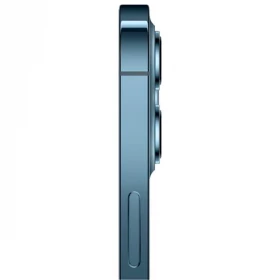 iPhone 11 64 Gb Rojo