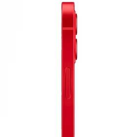 iPhone 12 256 Gb Rojo