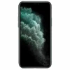 iPhone 11 Pro 64 Go Gris Sidéral