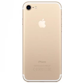 iPhone 7 32 Rose Sans Touch ID