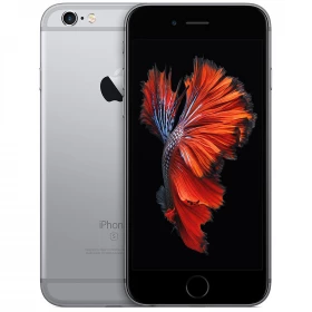 iPhone 6S Plus 16 Go SANS TOUCH ID (Couleur selon dispo)