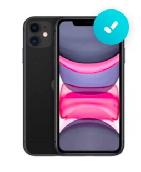 iPhone 11 256 Go SANS FACE ID (couleur selon dispo)