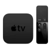 Apple TV 4K (1ère Génération - 2017), 64 Go SSD